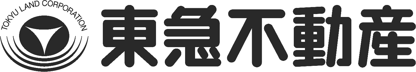 東急不動産 / TOKYU LAND CORPORATION